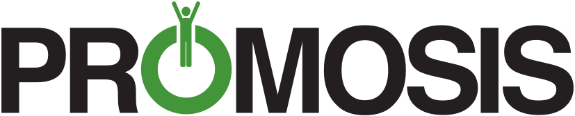 Promosis Logo